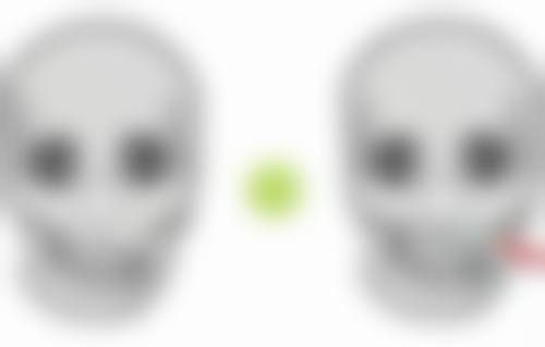 滨州丽都爱容整形医院刘玉刚医生技术好不好？