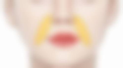 总结——苏州韩丽医疗美容门诊部怎么样？