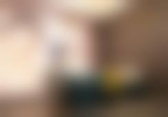 泉州丰泽欧菲医疗美容门诊部口碑与技术实力