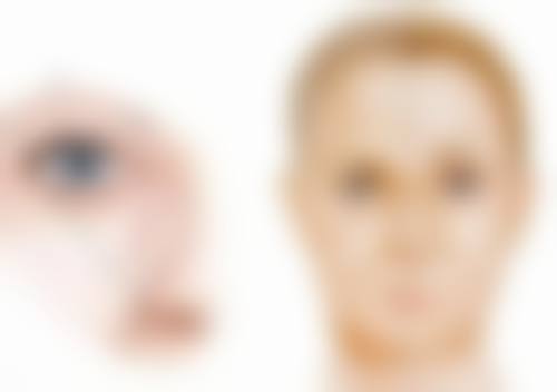 武汉汉秀整形医院吴军阳医生口碑评价如何？