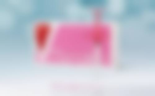 手术部位和抽脂量决定抽脂费用