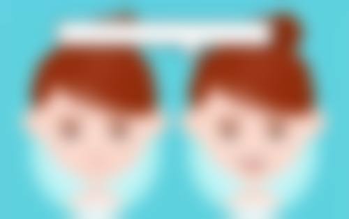 天津卓颜时代整形医院电话号码及预约方法