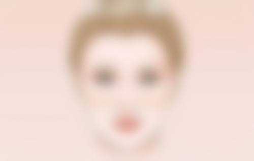 吸脂瘦手臂有哪些优缺点