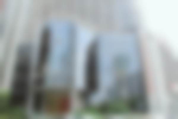 苏州美贝尔美容医院热拉提操作：温温热热的体验太舒服了