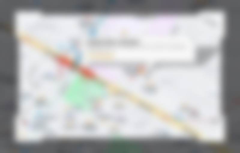 辽宁杏林整形外科医院光子嫩肤体验总结，值得尝试吗？