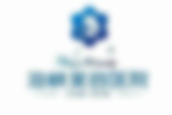 福州台江海峡美容医院简介