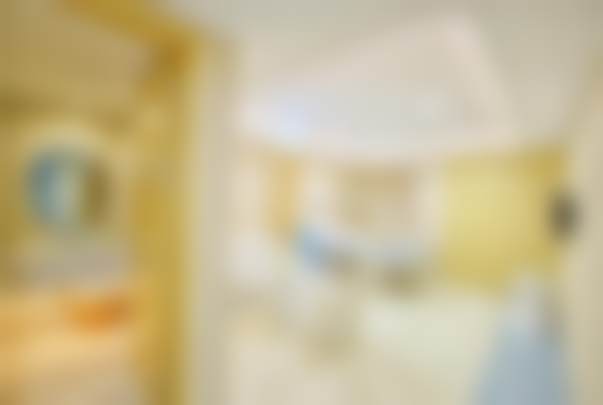 杭州美莱医疗美容医院胡宜林医生口碑评价如何?