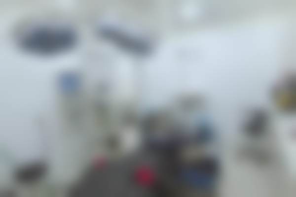 韩国欧佩拉OPERA整形外科朴一祜医生口碑评价如何？