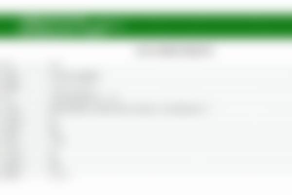 北京小芙医疗美容诊所光子调Q祛痘印怎么样？刘建琴操作后痘印淡皮肤细腻