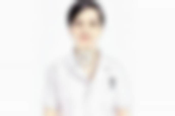 北京客来美舍医疗美容诊所医生口碑如何？