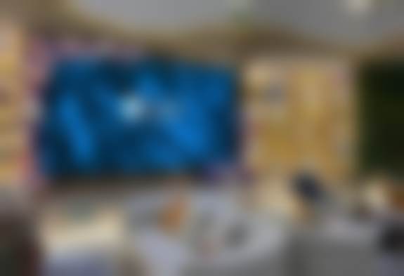 成都军大整形外科医院价格及口碑评价