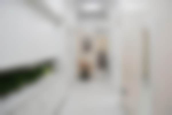 上海伯思立医美是一家怎样的医院呢？