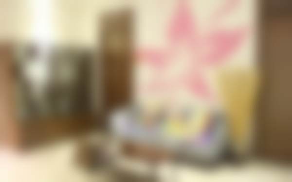 苏州美贝尔美容医院面诊：魏医生帮我理清了热拉提的优势