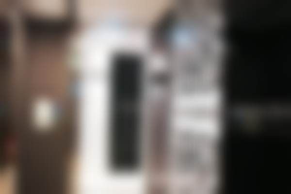 韩国欧佩拉OPERA整形外科朴一祜从医荣誉