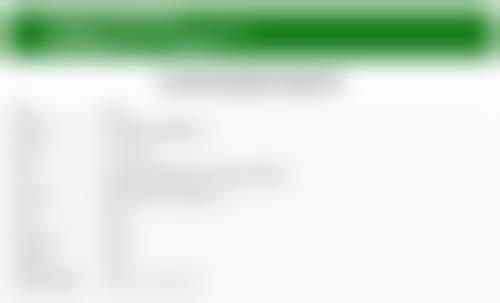 北京客来美舍医疗美容诊所的眼部修复优势有哪些？