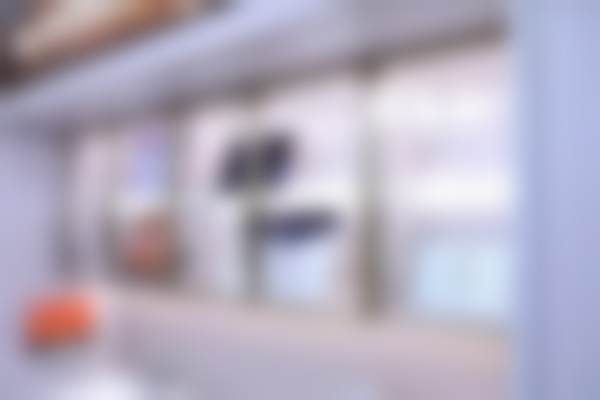 泉州丰泽欧菲医美卢进良医生做光子嫩肤技术好不好？