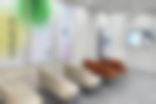 北京小芙医疗美容做面部暗沉改善！李书考操作后口周暗沉水润透亮