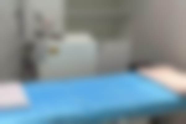 到北京小芙医疗美容诊所做面部皮肤干燥暗沉改善，流程顺不顺畅？