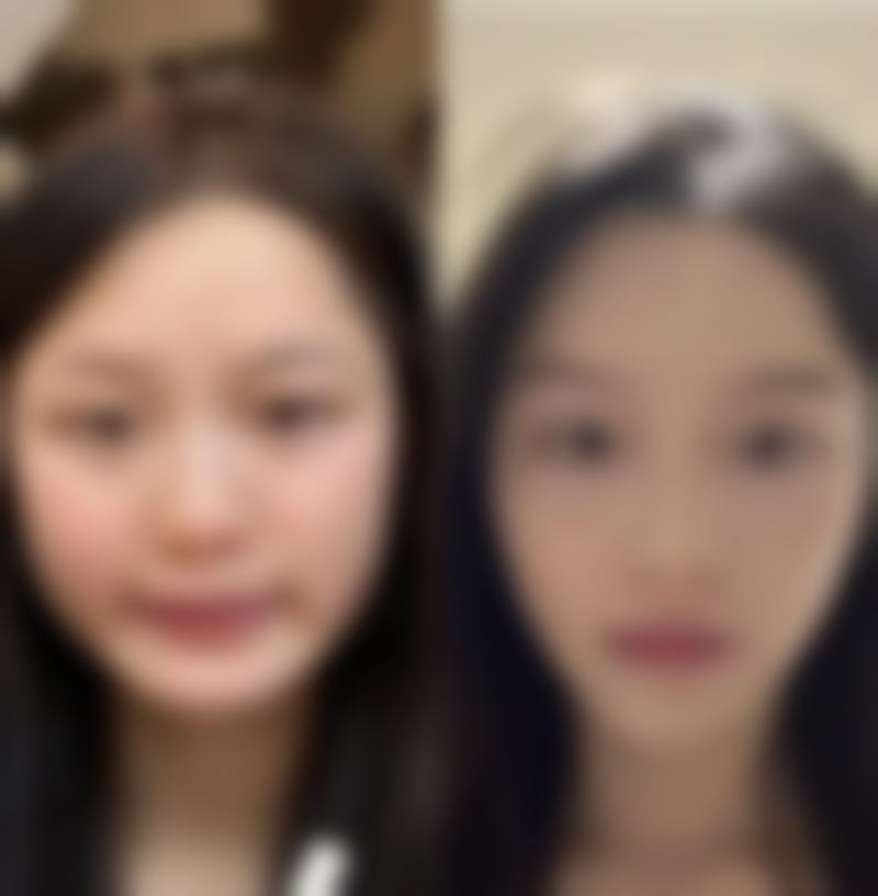 成都优莱医疗美容门诊部营业时间