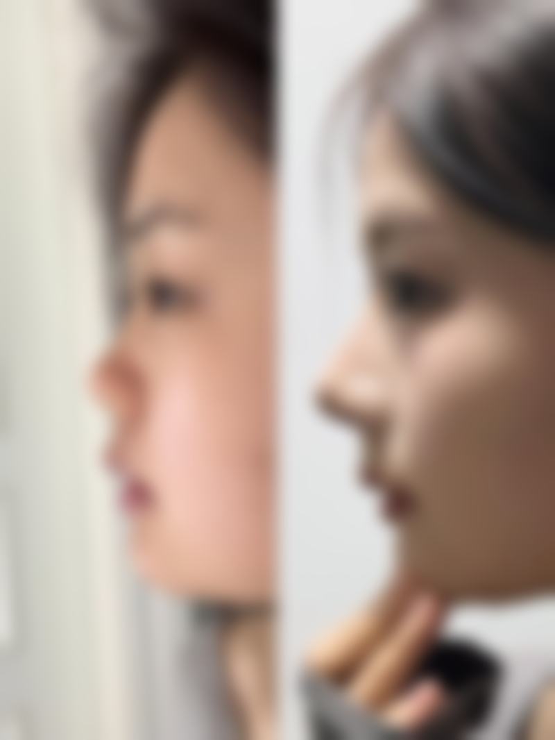 成都优莱医疗美容门诊部硬件设备精良！