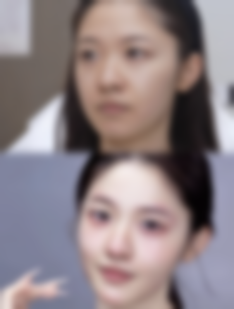 佛山幻都荣恩整形医院硬件设备精良！