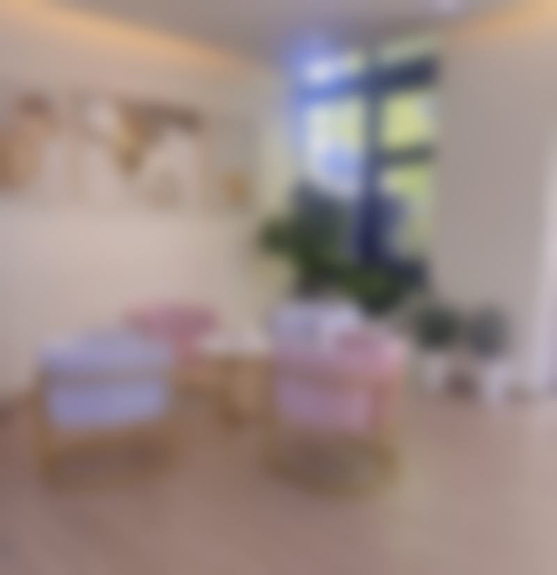 上海爱尚丽格医疗美容门诊部开展项目及价格