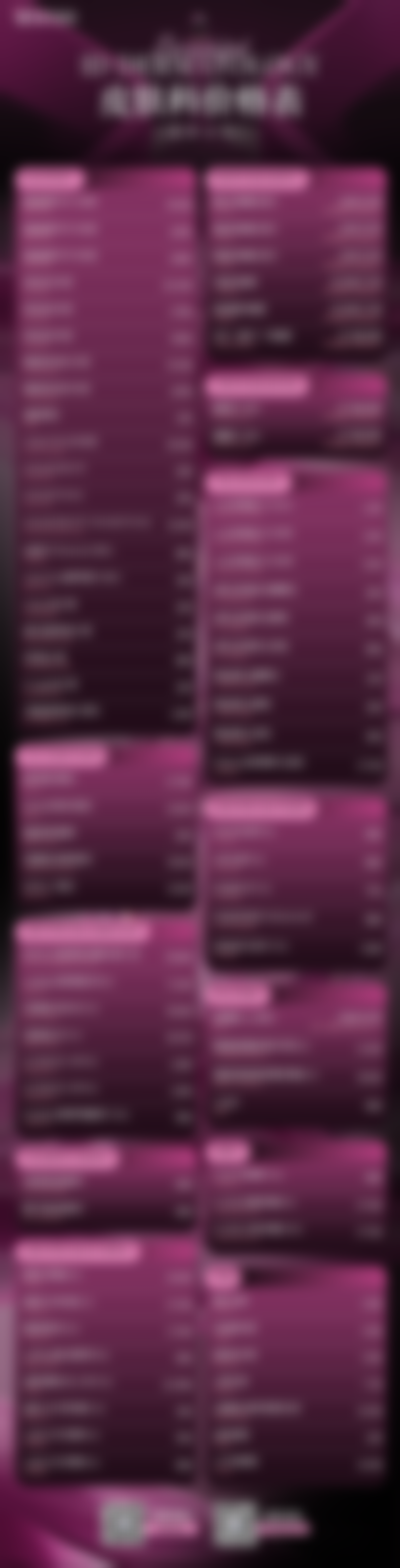 隆胸手术后多久才可以性生活？时间因人而异，还受隆胸方式和心理因素影响