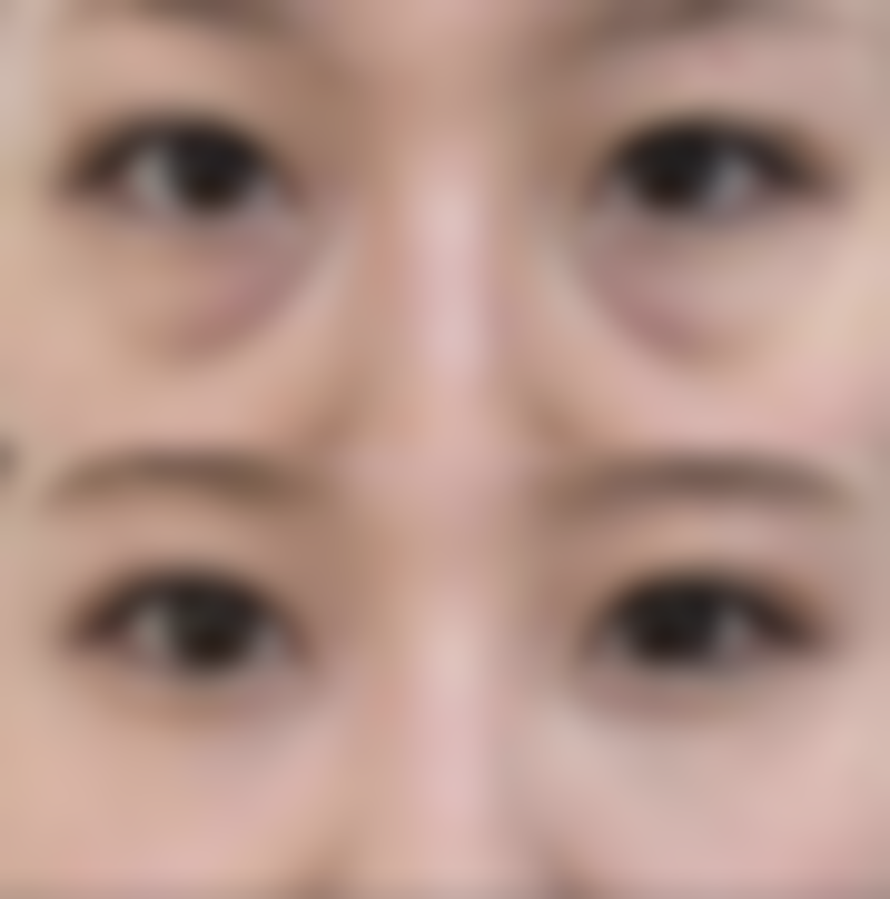 湘潭周希医疗美容诊所地址