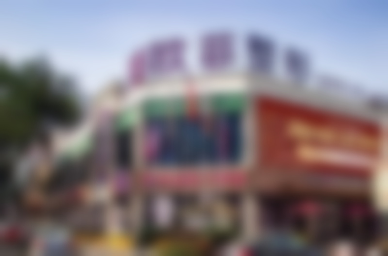 泉州丰泽欧菲医疗美容门诊部夏海曾简介！眼部整形大咖凭精湛技术成医美界“黑马”医生 