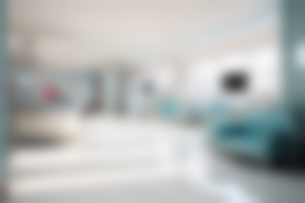 苏州韩丽医疗美容门诊部硬件设备精良！