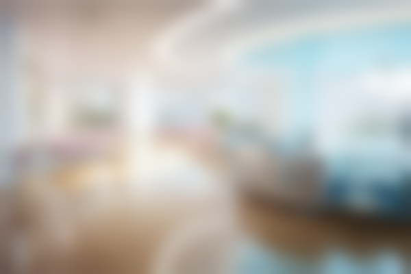 苏州韩丽医疗美容门诊部电话号码及预约方法