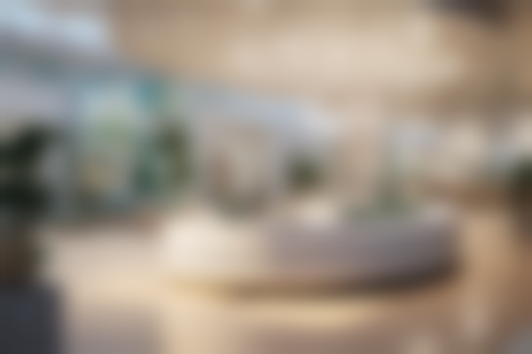 做完北京小芙医疗美容诊所的面部皮肤干燥暗沉改善，后续还要注意啥？