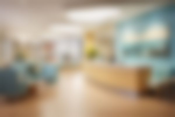 苏州韩丽医疗美容门诊部营业时间