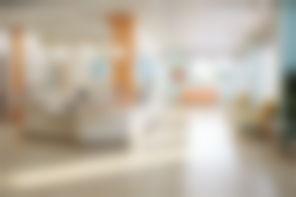 苏州韩丽医疗美容门诊部医院技术好不好？