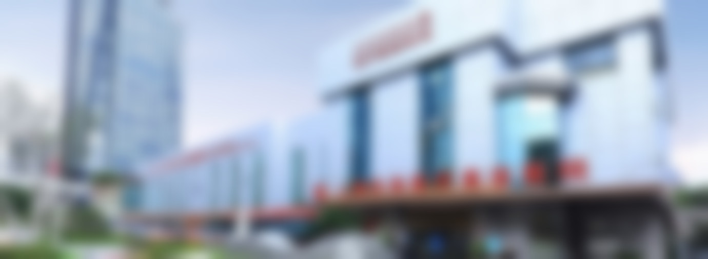 上海华美医疗美容医院口碑与服务如何？