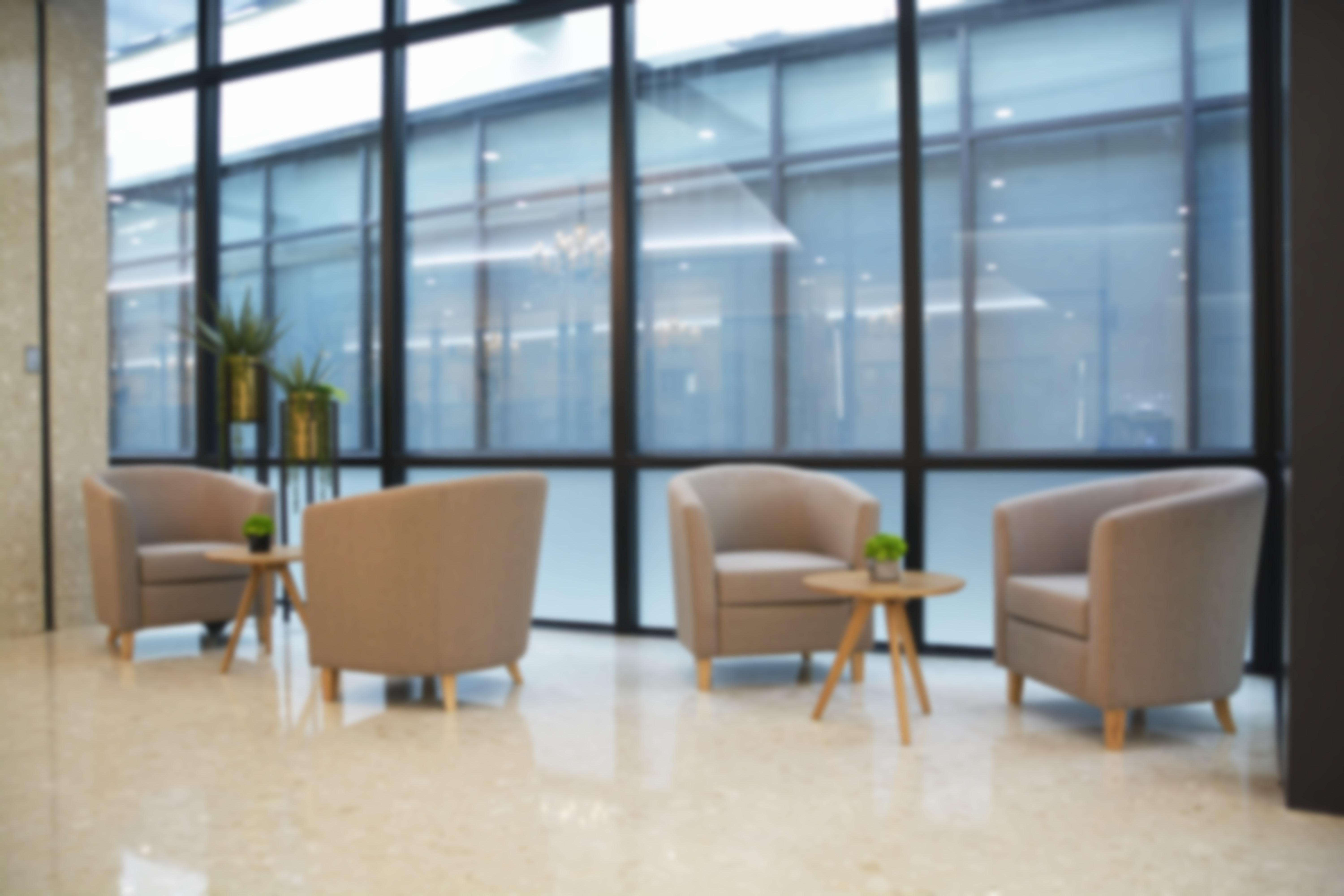 上海伯思立医疗美容门诊部徐文龙医生的技术实力如何？