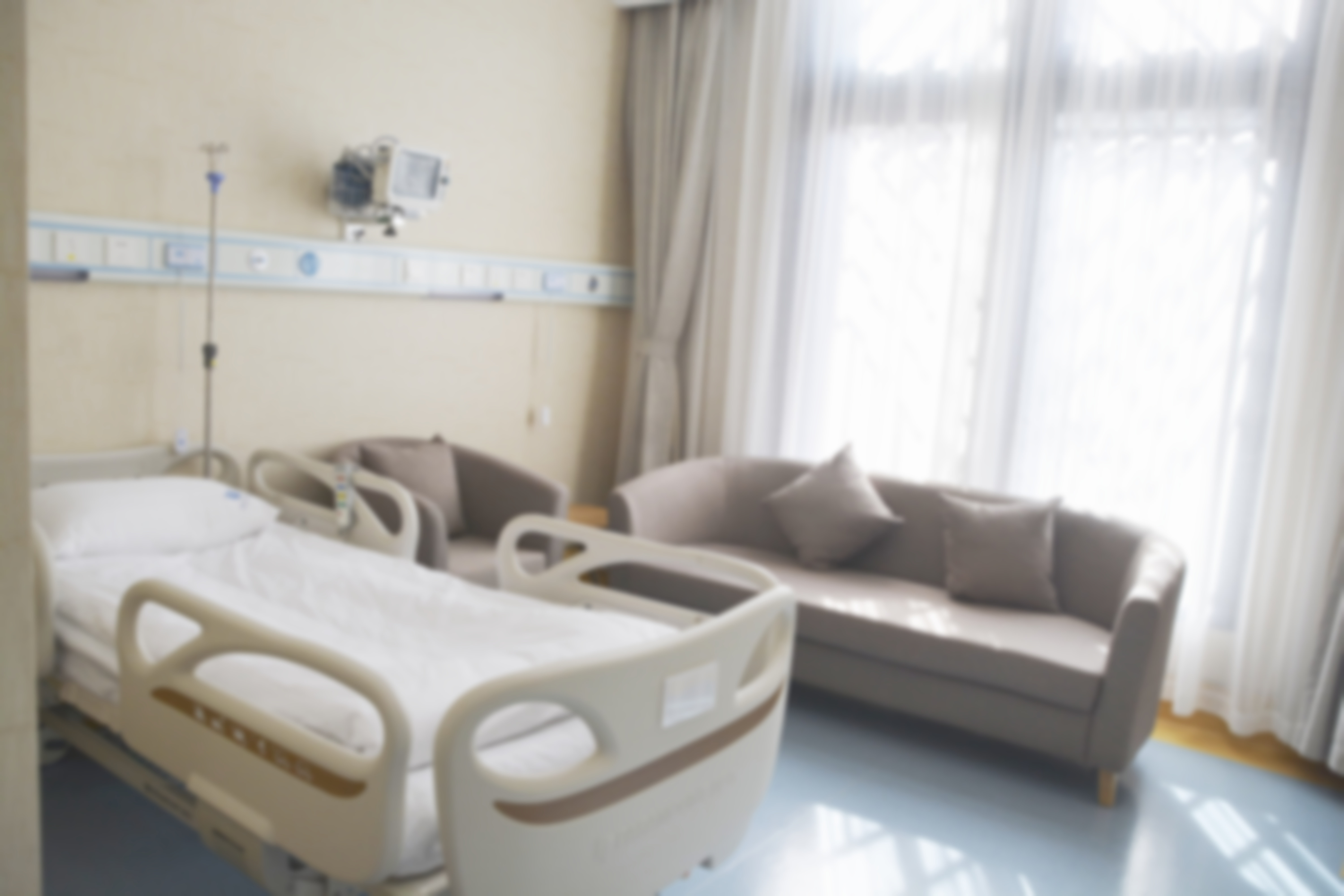 上海伯思立医疗美容门诊部刘李娜医生的口碑如何？