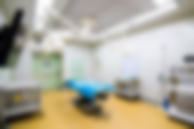 大连爱德丽格医美科普：眼部整形适合哪些人呢？