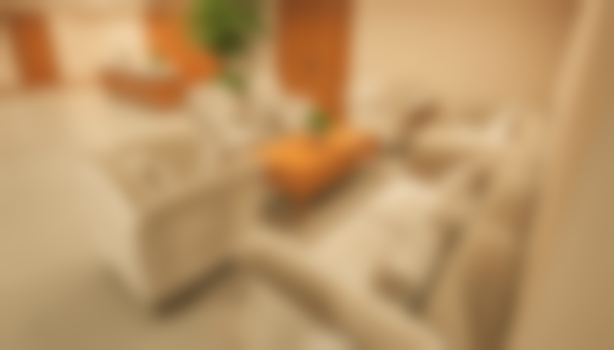 杭州连天美医美私密五维六度专精检测的优势是什么？