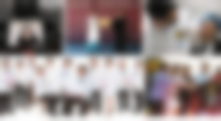 辽宁杏林整形外科医院张莹莹双眼皮自然到朋友都没看出来