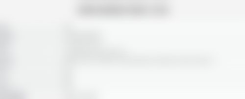 长沙科颜美医疗美容门诊部硬件设备精良！