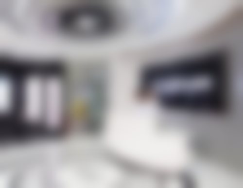 长沙科颜美医疗美容门诊部营业时间