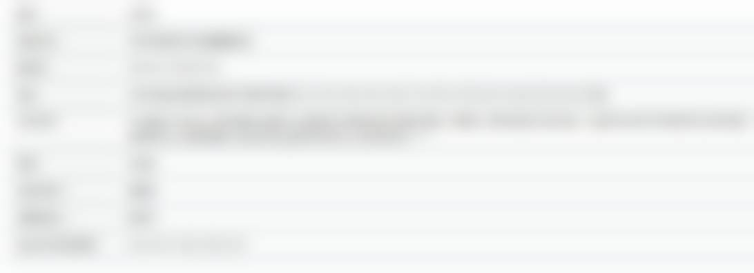 北京圣嘉新医疗美容操作冬活泡泡2.5ml项目的医生怎么样？