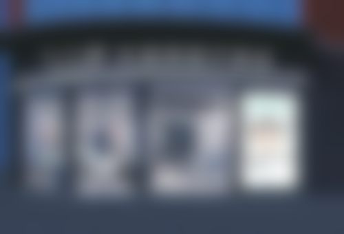 总结——长沙科颜美医疗美容门诊部怎么样？