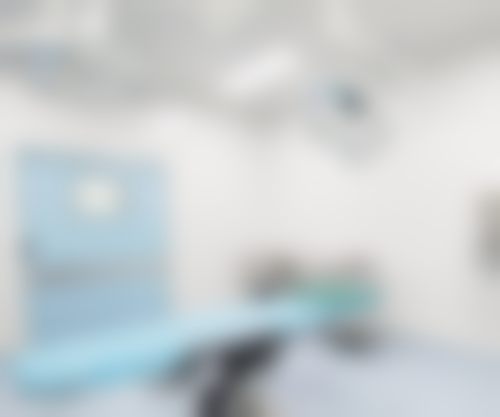 长沙科颜美医疗美容门诊部医生简介