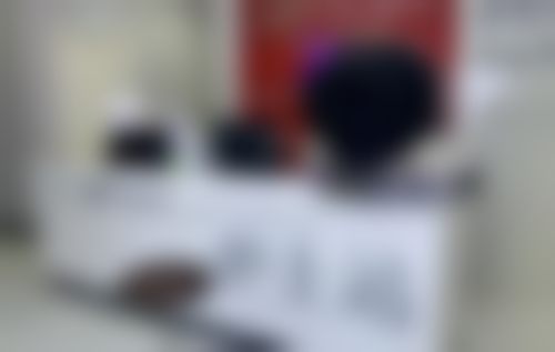 长沙科颜美医疗美容门诊部电话号码及预约方法