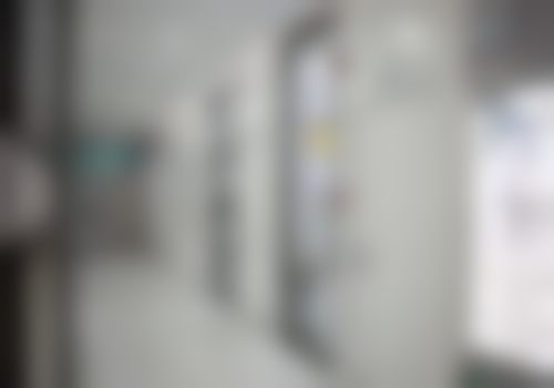 长沙科颜美医疗美容门诊部医院技术好不好？