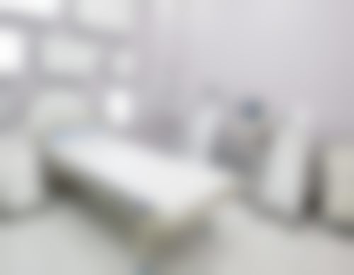 长沙科颜美医疗美容门诊部收费标准参考