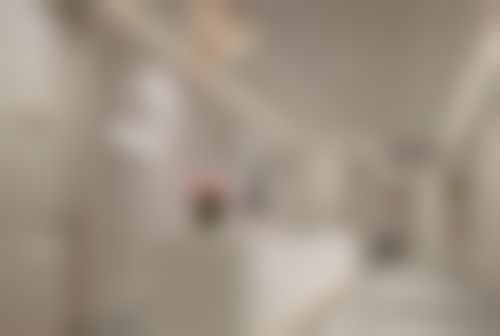 总结——衡阳美莱医疗美容医院邓丽医生怎么样？