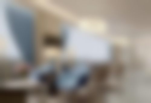 衡阳美莱医疗美容医院邓丽医生技术好不好？